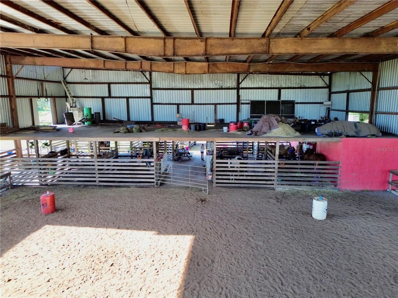 3046 N Bowden Road , Avon Park, FL 33825 Photo