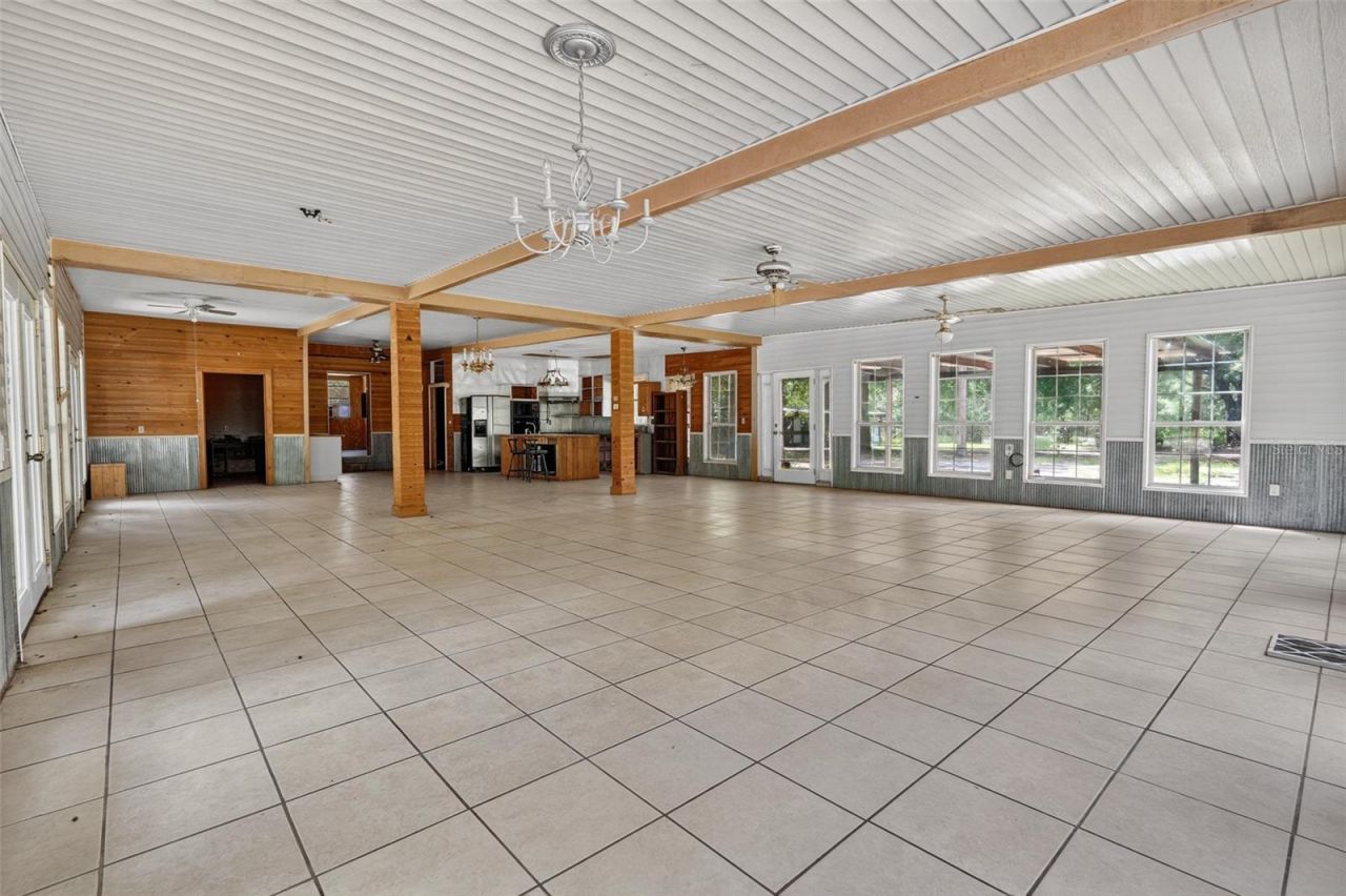 3749 V SW 22nd Place , Bell, FL 32619 Photo