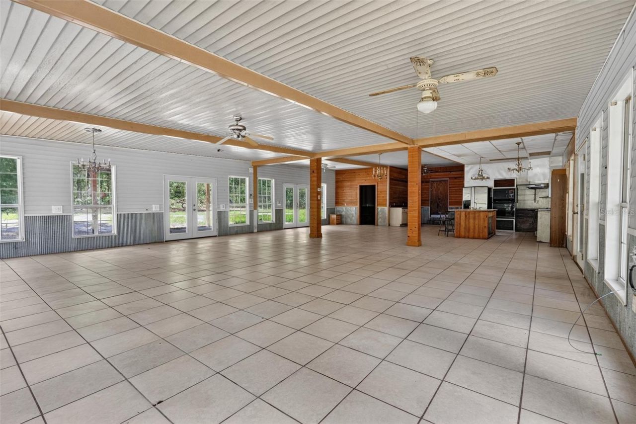 3749 V SW 22nd Place , Bell, FL 32619 Photo