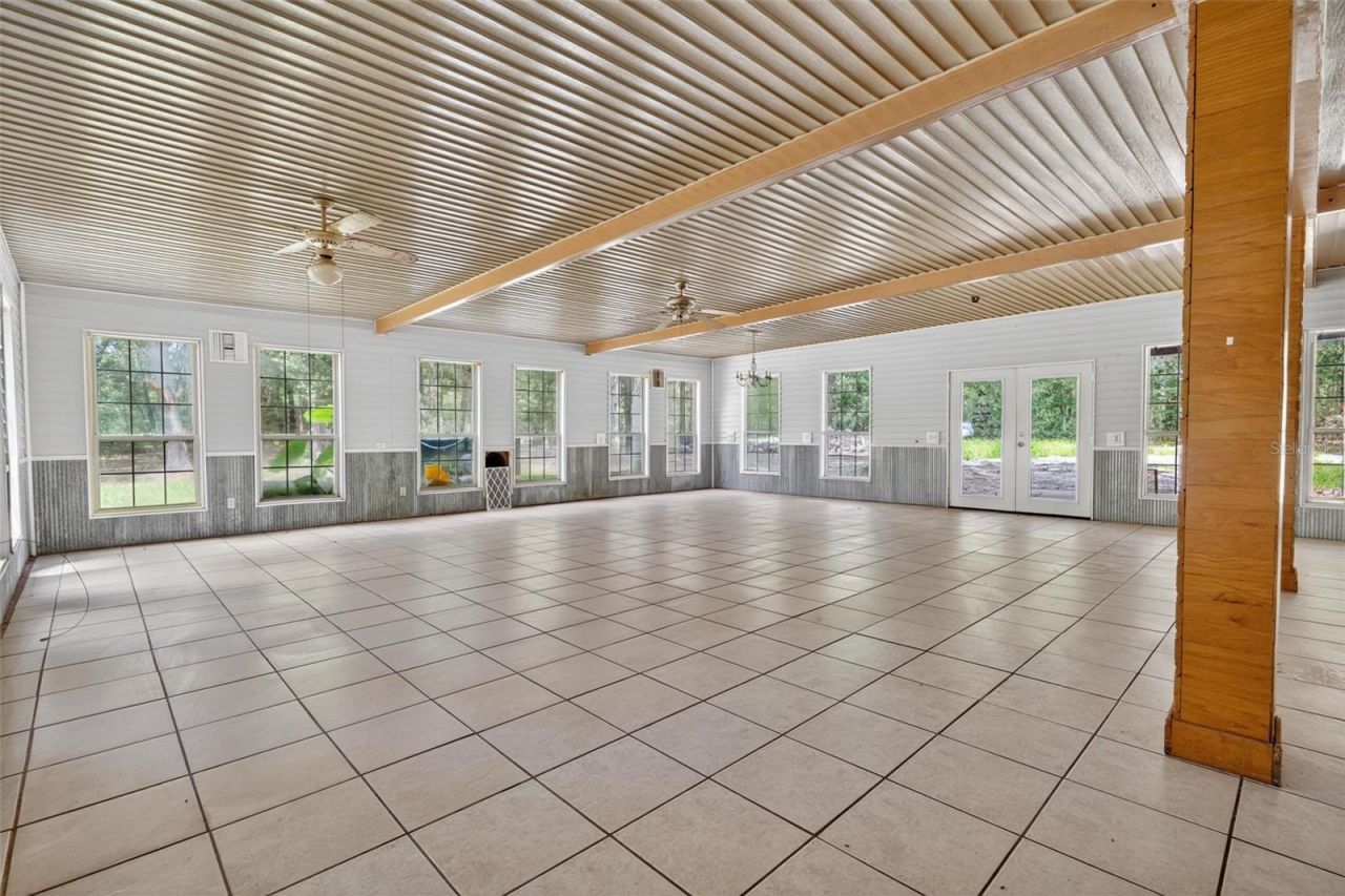 3749 V SW 22nd Place , Bell, FL 32619 Photo