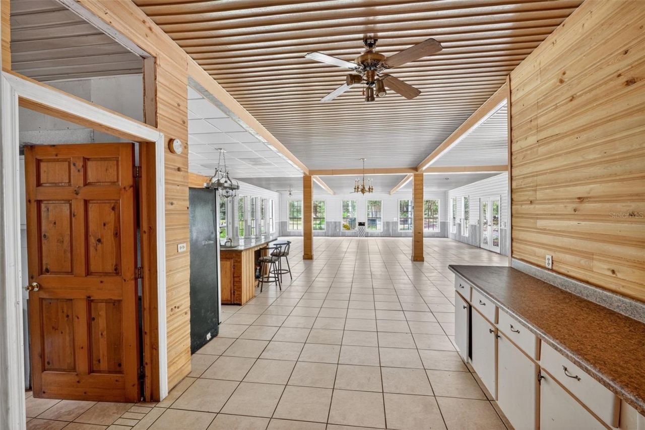 3749 V SW 22nd Place , Bell, FL 32619 Photo