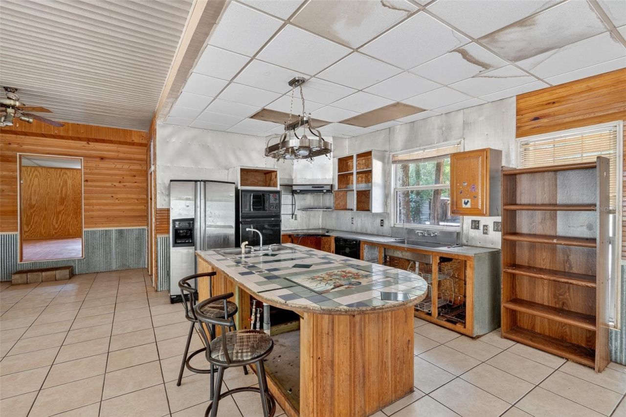 3749 V SW 22nd Place , Bell, FL 32619 Photo