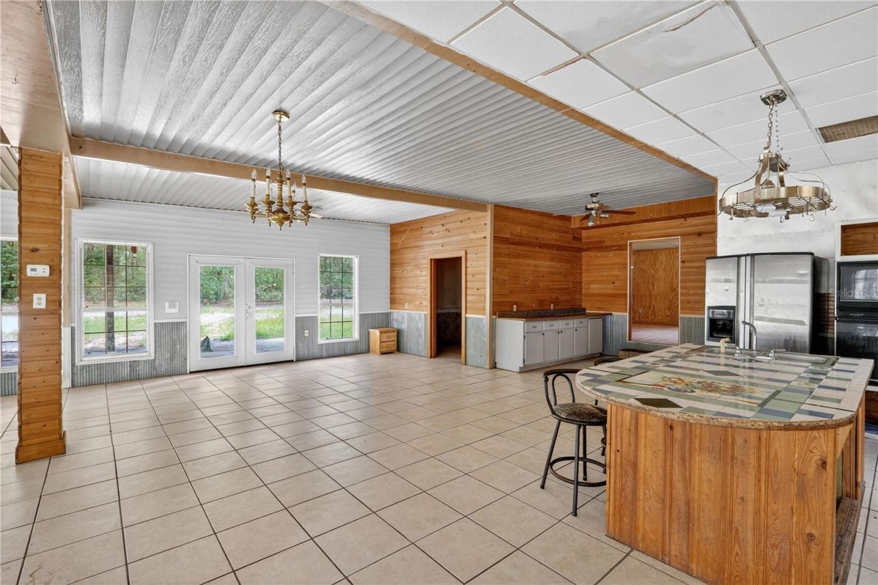 3749 V SW 22nd Place , Bell, FL 32619 Photo