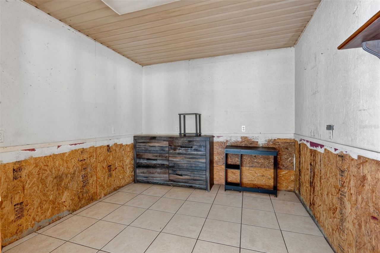 3749 V SW 22nd Place , Bell, FL 32619 Photo