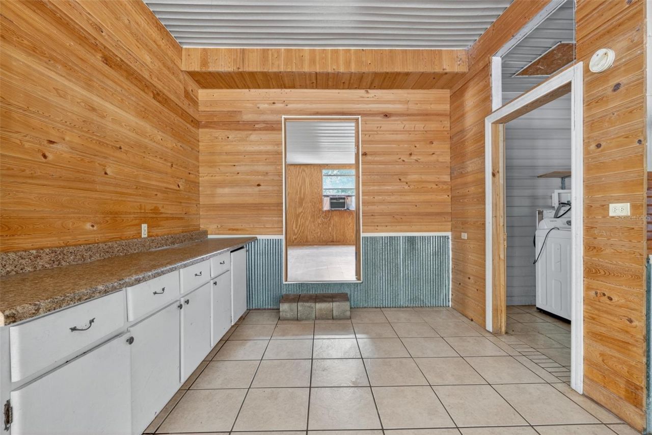 3749 V SW 22nd Place , Bell, FL 32619 Photo