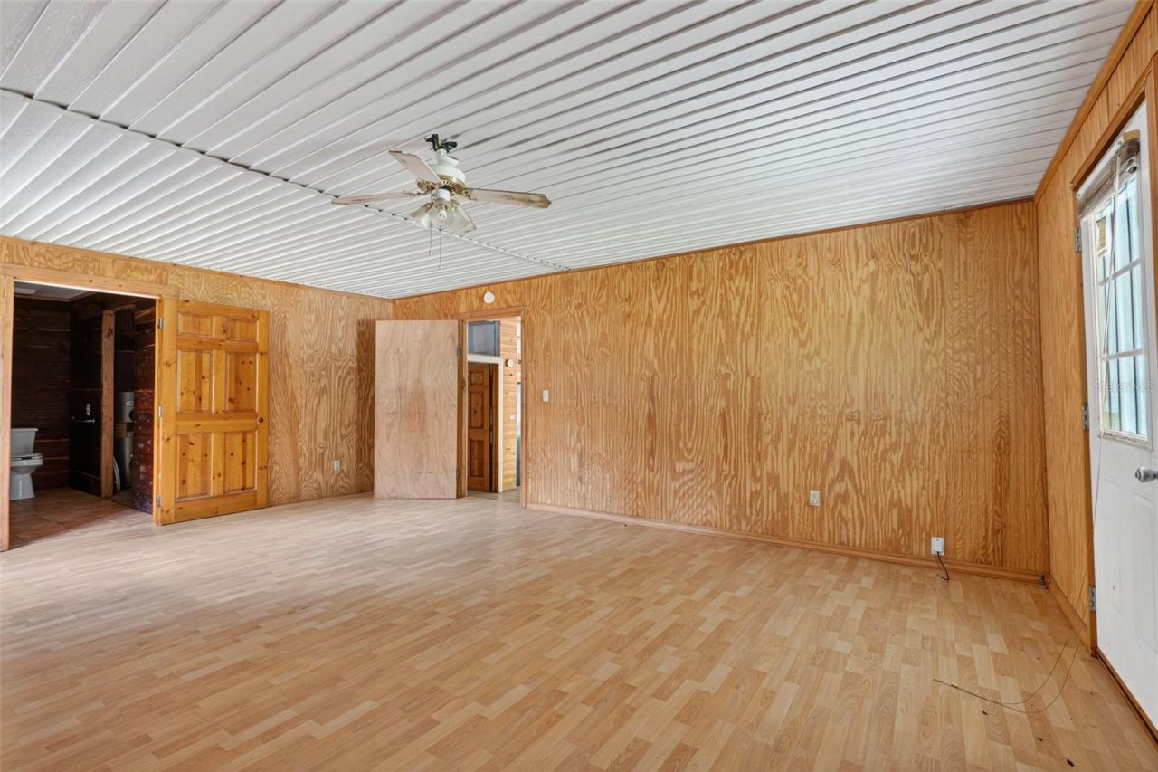 3749 V SW 22nd Place , Bell, FL 32619 Photo