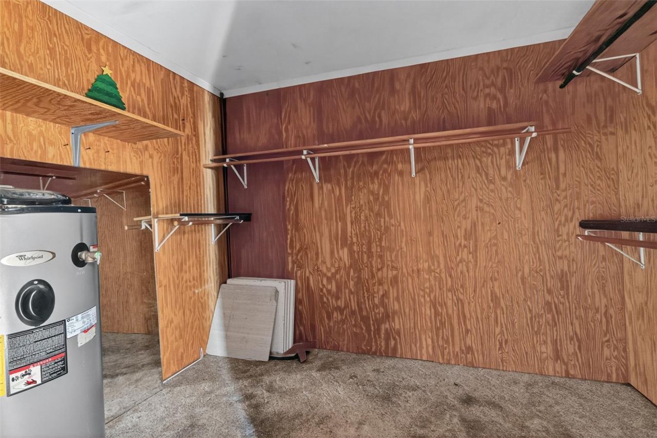 3749 V SW 22nd Place , Bell, FL 32619 Photo