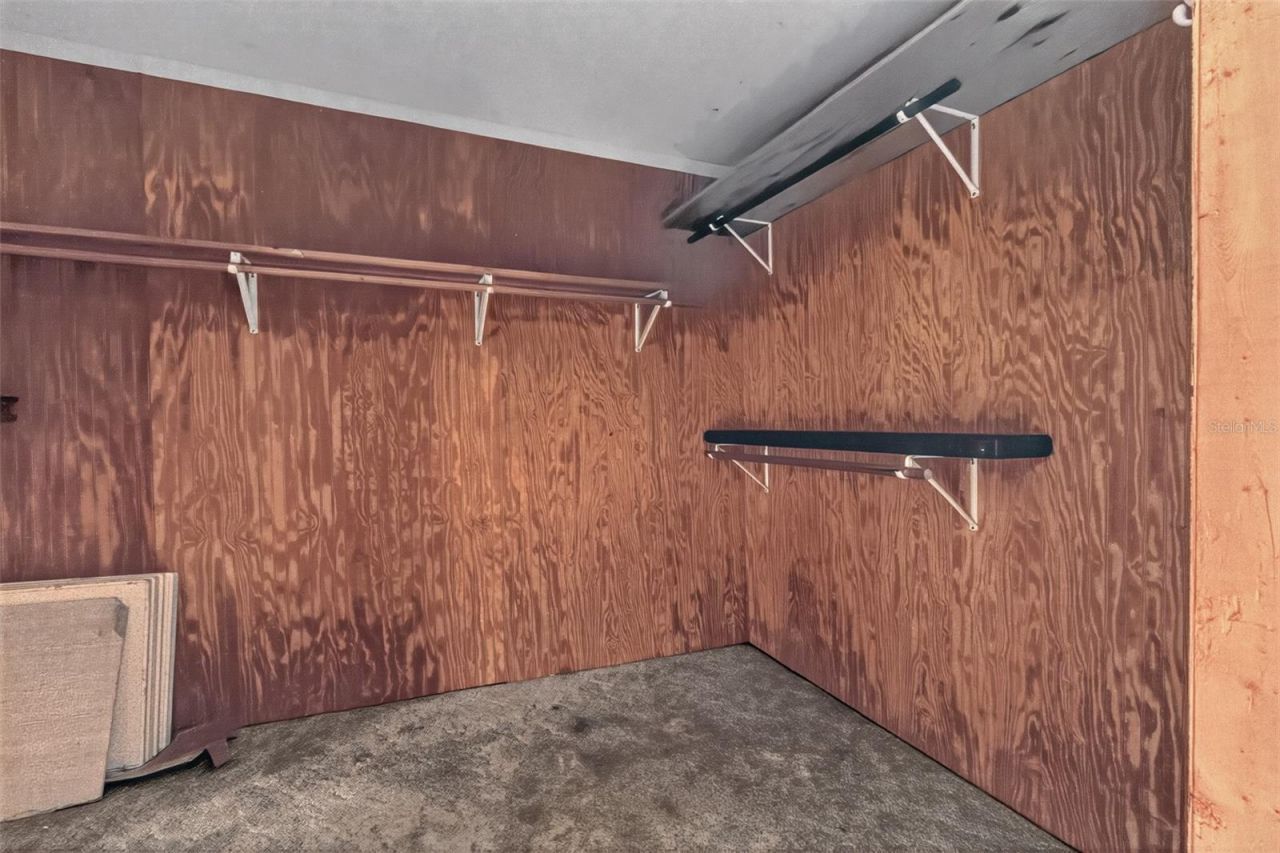 3749 V SW 22nd Place , Bell, FL 32619 Photo