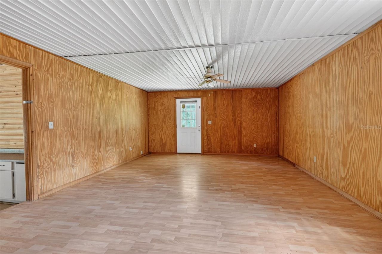 3749 V SW 22nd Place , Bell, FL 32619 Photo