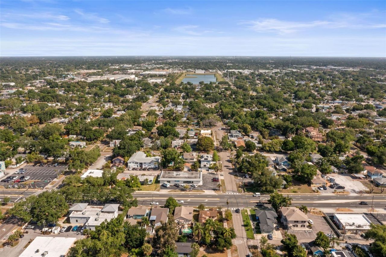 3000 5th Avenue N, Saint Petersburg, FL 33713 Photo
