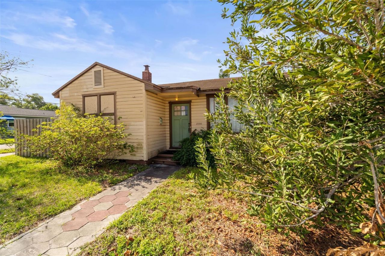 3000 5th Avenue N, Saint Petersburg, FL 33713 Photo