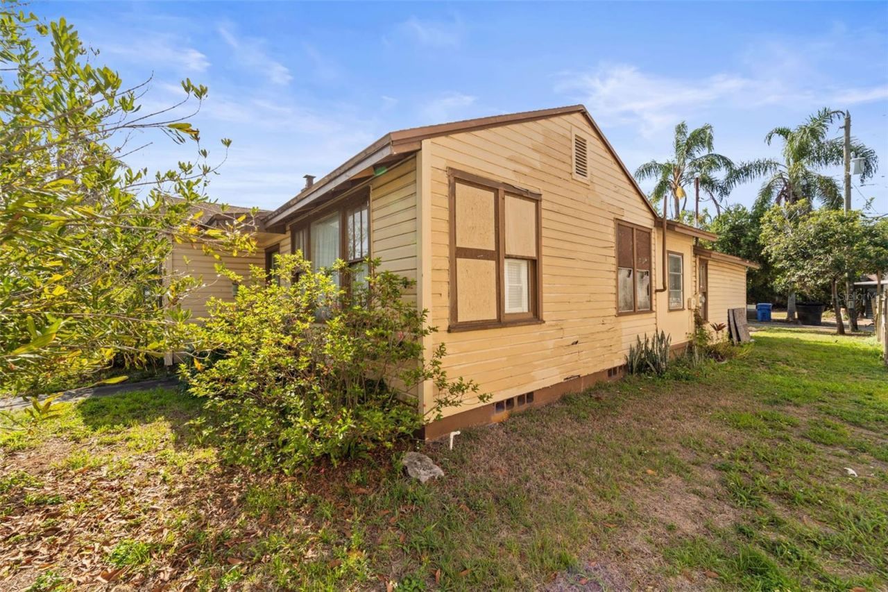 3000 5th Avenue N, Saint Petersburg, FL 33713 Photo