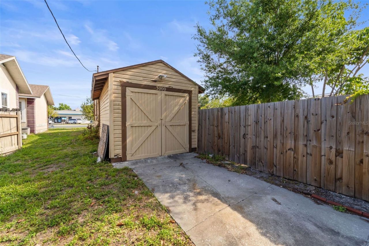 3000 5th Avenue N, Saint Petersburg, FL 33713 Photo