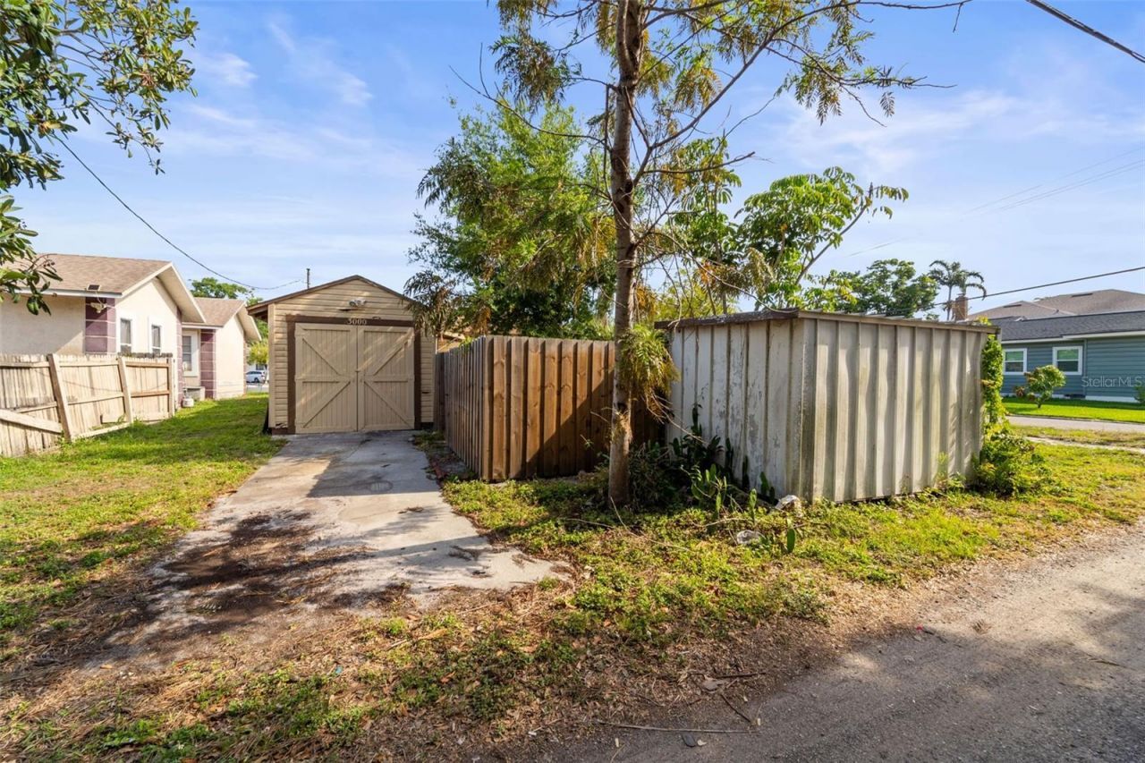 3000 5th Avenue N, Saint Petersburg, FL 33713 Photo