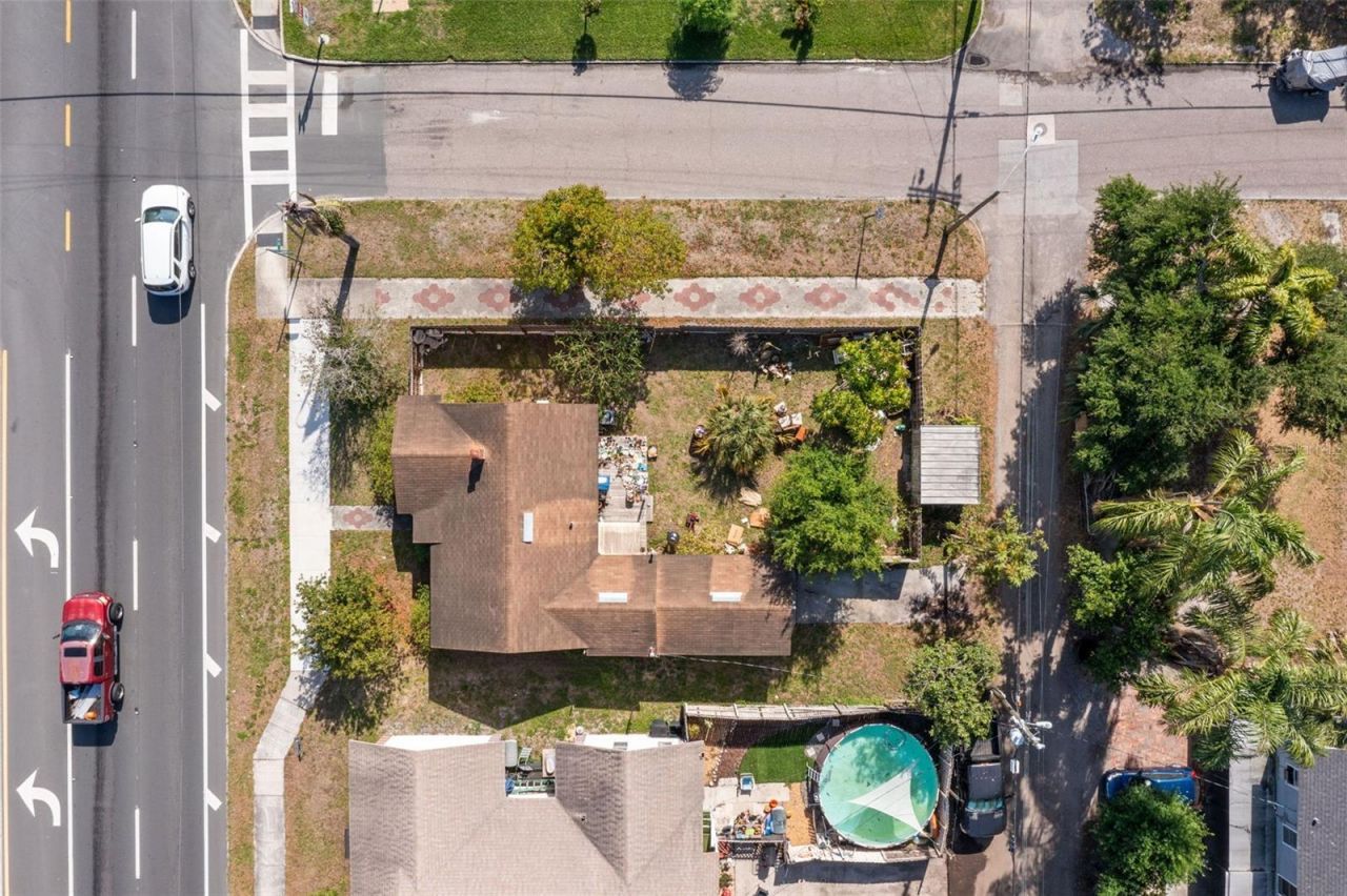 3000 5th Avenue N, Saint Petersburg, FL 33713 Photo