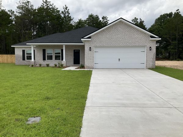 6120 Mildred's Way, Crestview, FL 32539