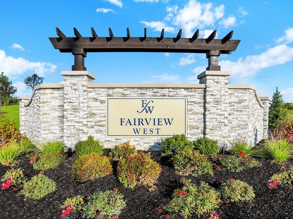 7158 Sterling Way , Brownsburg, IN 46112