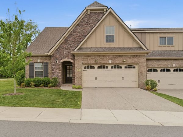 3223 Chaucer Ln , Gallatin, TN 37066