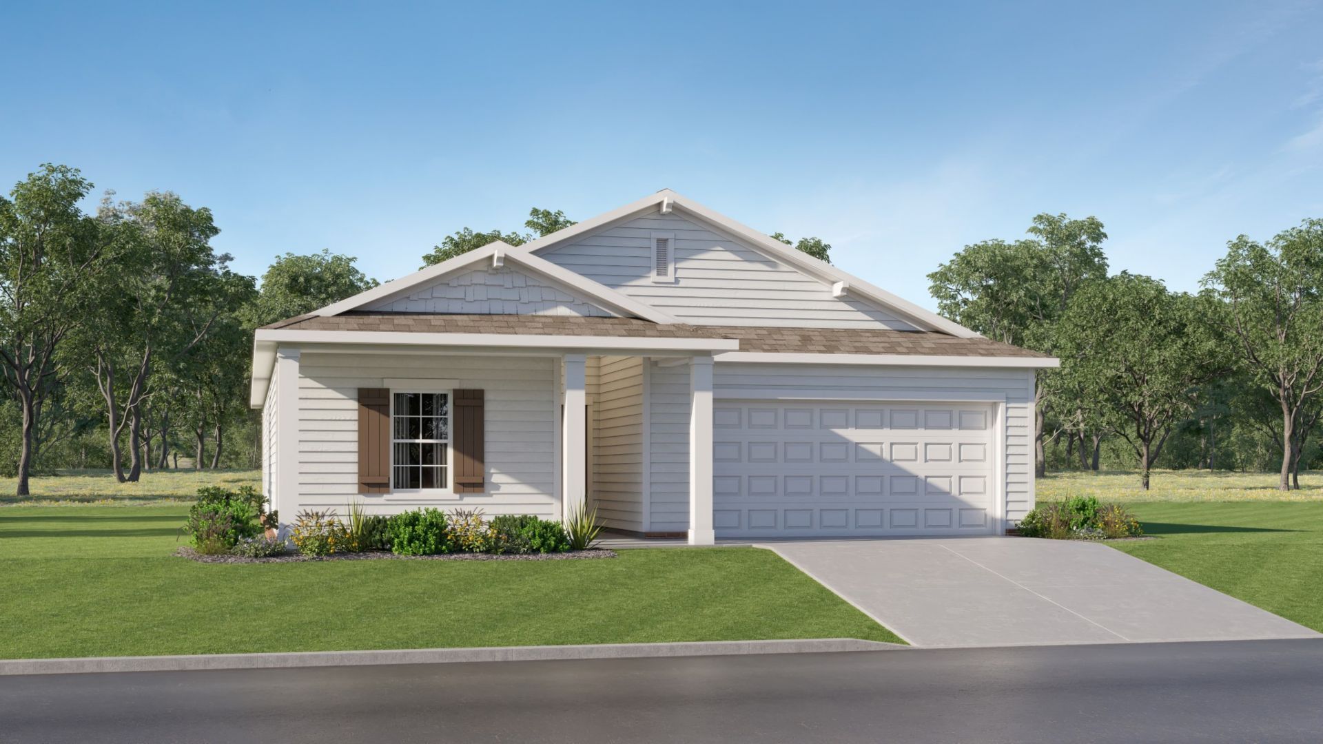 704 Shoemaker Lane , Clarksville, TN 37043 Main Photo