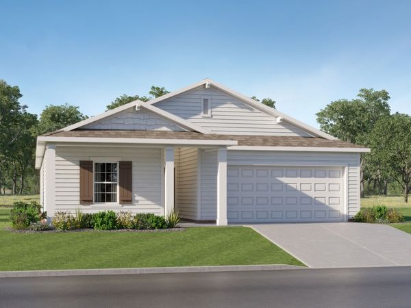 704 Shoemaker Lane , Clarksville, TN 37043