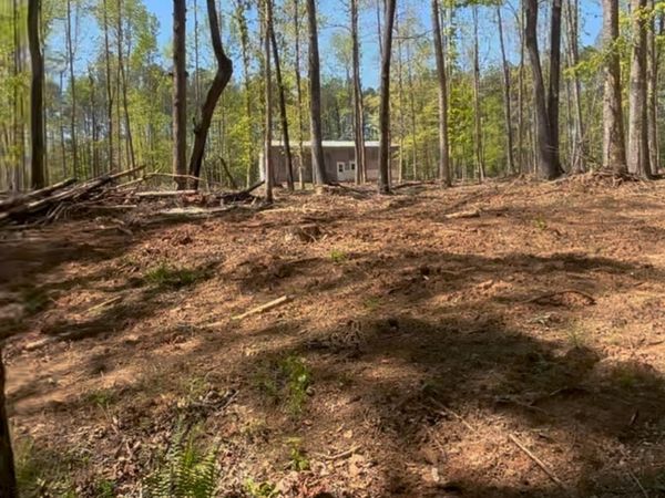 282 Quesenberry Drive, Eatonton, GA 31024