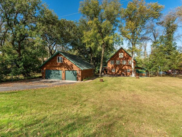 22127 Statesboro Drive, Battle Lake, MN 56524