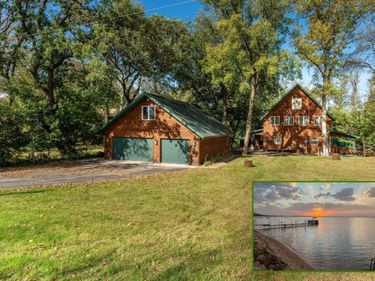 22127 Statesboro Drive, Battle Lake, MN 56524