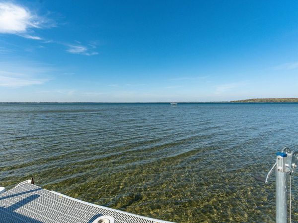 22127 Statesboro Drive , Clitherall, MN 56524