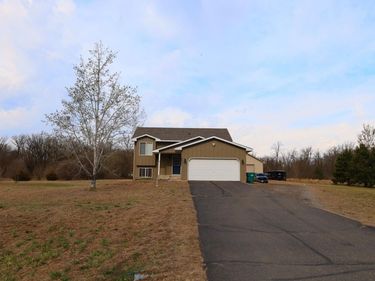 30649 149th Street NW, Princeton, MN 55371