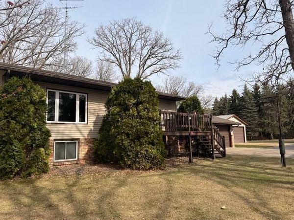 5583 Legend Lane , Brainerd, MN 56401