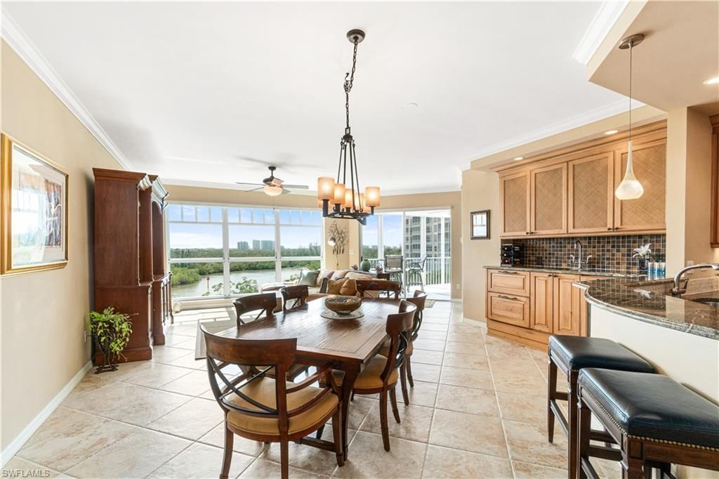 264 Barefoot Beach Blvd, Unit 402, Bonita Springs, FL 34134 Photo