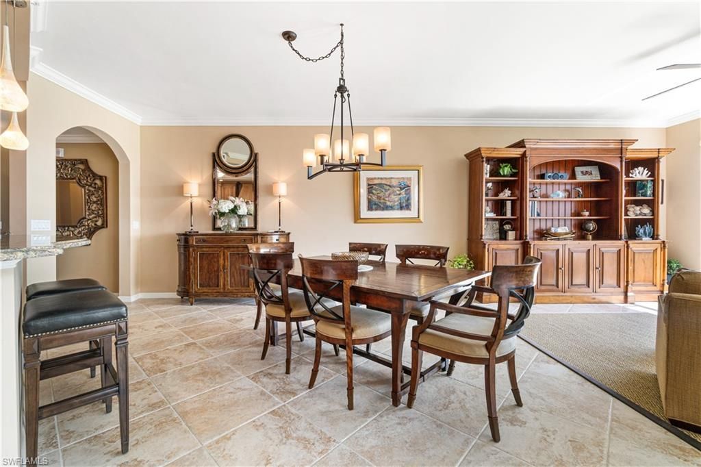 264 Barefoot Beach Blvd, Unit 402, Bonita Springs, FL 34134 Photo