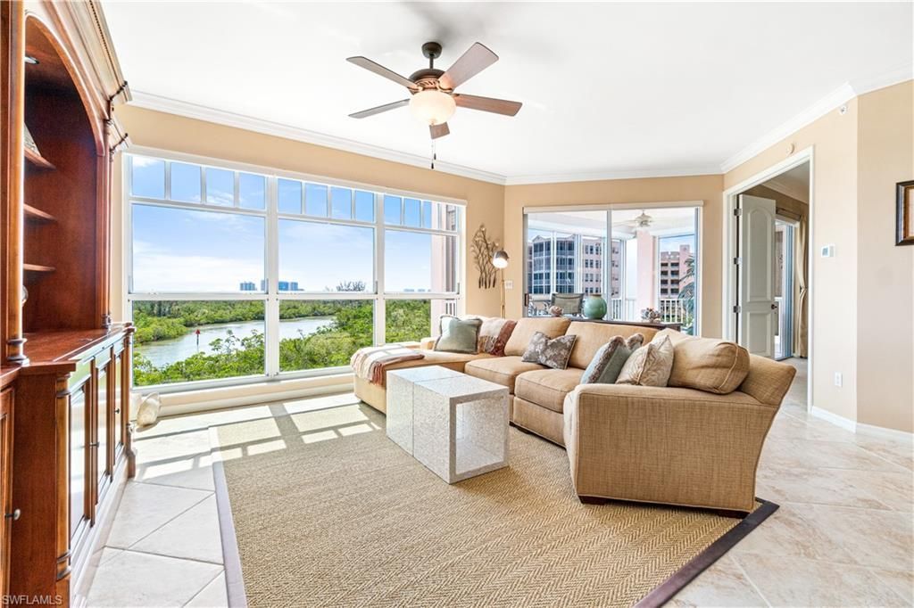 264 Barefoot Beach Blvd, Unit 402, Bonita Springs, FL 34134 Photo