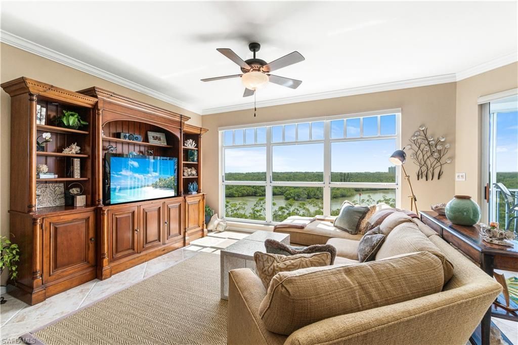 264 Barefoot Beach Blvd, Unit 402, Bonita Springs, FL 34134 Photo
