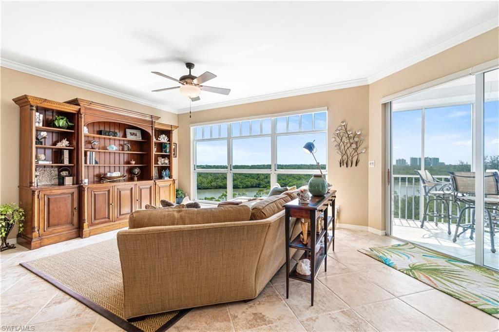 264 Barefoot Beach Blvd, Unit 402, Bonita Springs, FL 34134 Photo