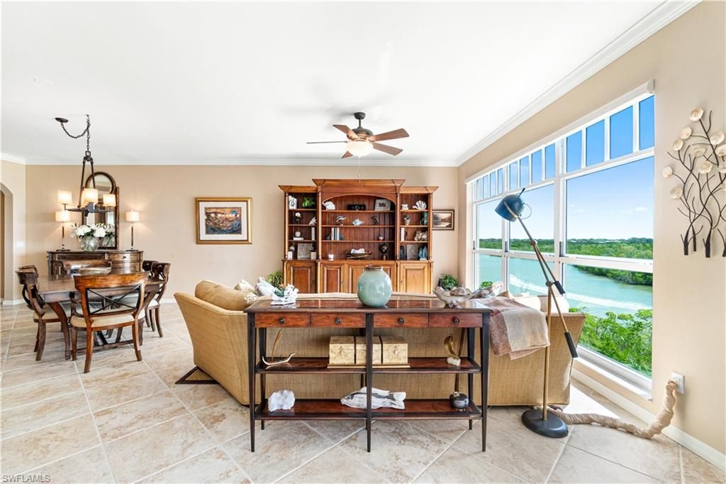 264 Barefoot Beach Blvd, Unit 402, Bonita Springs, FL 34134 Photo
