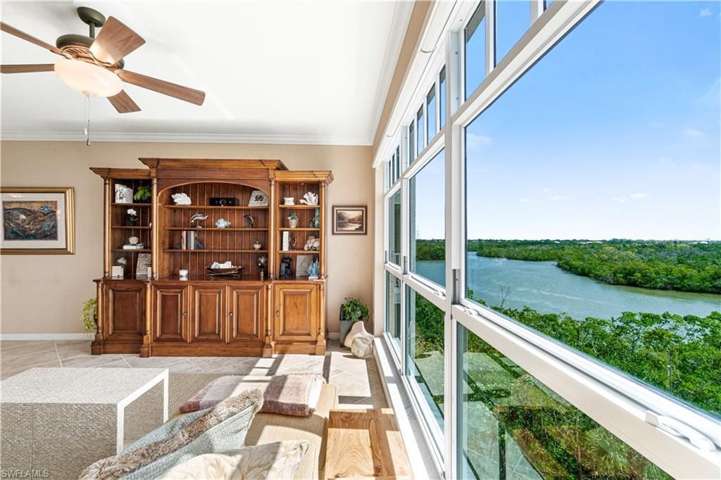 264 Barefoot Beach Blvd, Unit 402, Bonita Springs, FL 34134 Photo
