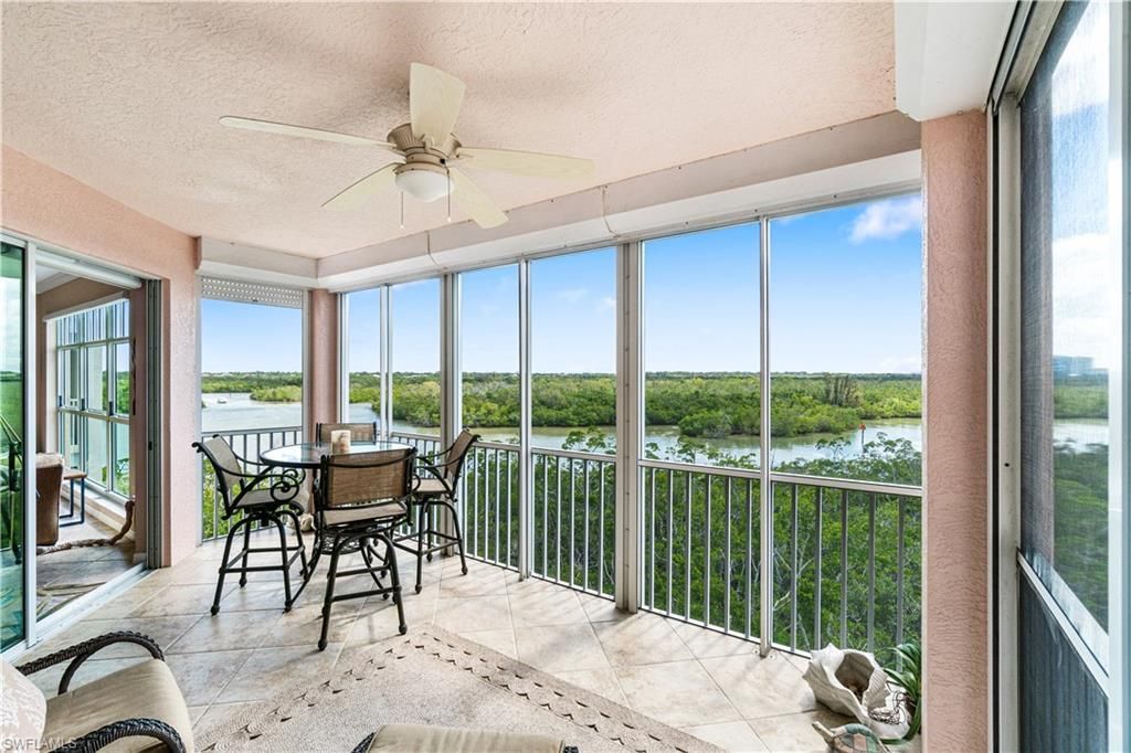 264 Barefoot Beach Blvd, Unit 402, Bonita Springs, FL 34134 Photo