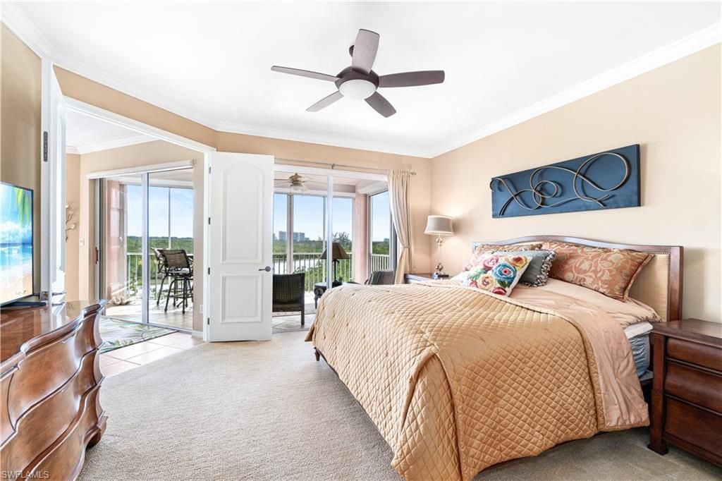 264 Barefoot Beach Blvd, Unit 402, Bonita Springs, FL 34134 Photo