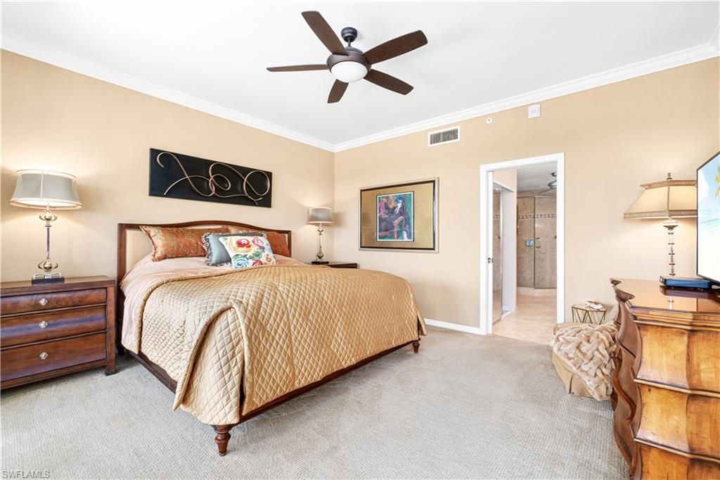 264 Barefoot Beach Blvd, Unit 402, Bonita Springs, FL 34134 Photo