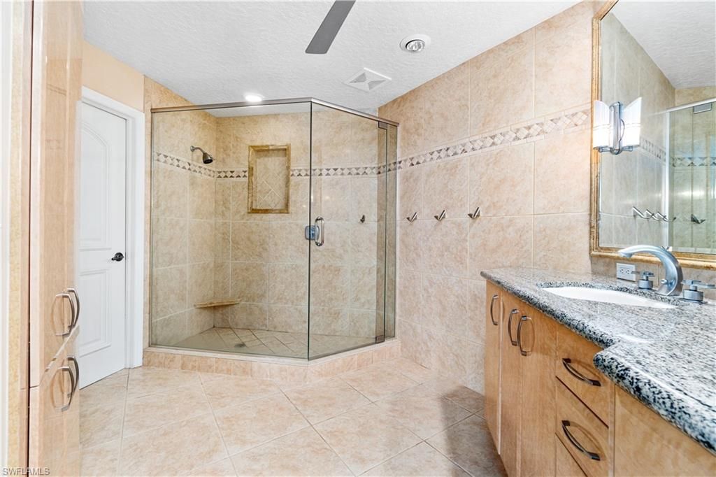 264 Barefoot Beach Blvd, Unit 402, Bonita Springs, FL 34134 Photo