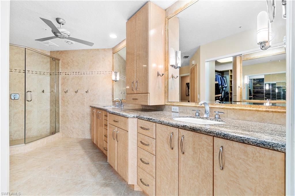264 Barefoot Beach Blvd, Unit 402, Bonita Springs, FL 34134 Photo
