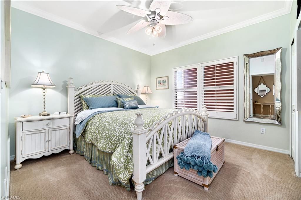 264 Barefoot Beach Blvd, Unit 402, Bonita Springs, FL 34134 Photo