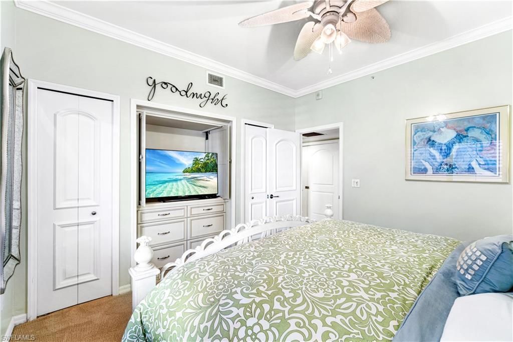 264 Barefoot Beach Blvd, Unit 402, Bonita Springs, FL 34134 Photo