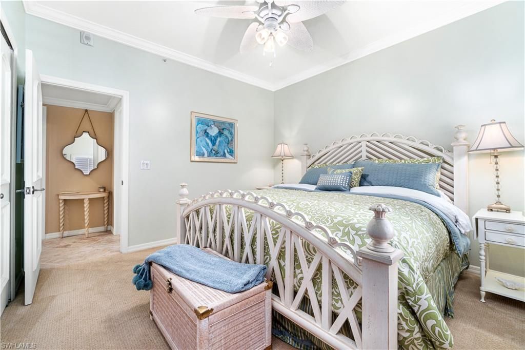 264 Barefoot Beach Blvd, Unit 402, Bonita Springs, FL 34134 Photo