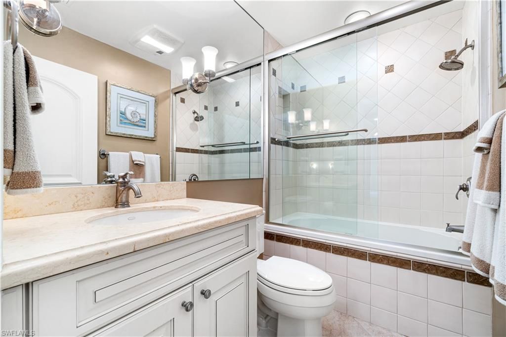 264 Barefoot Beach Blvd, Unit 402, Bonita Springs, FL 34134 Photo