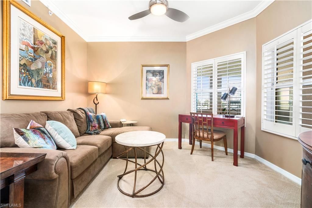264 Barefoot Beach Blvd, Unit 402, Bonita Springs, FL 34134 Photo