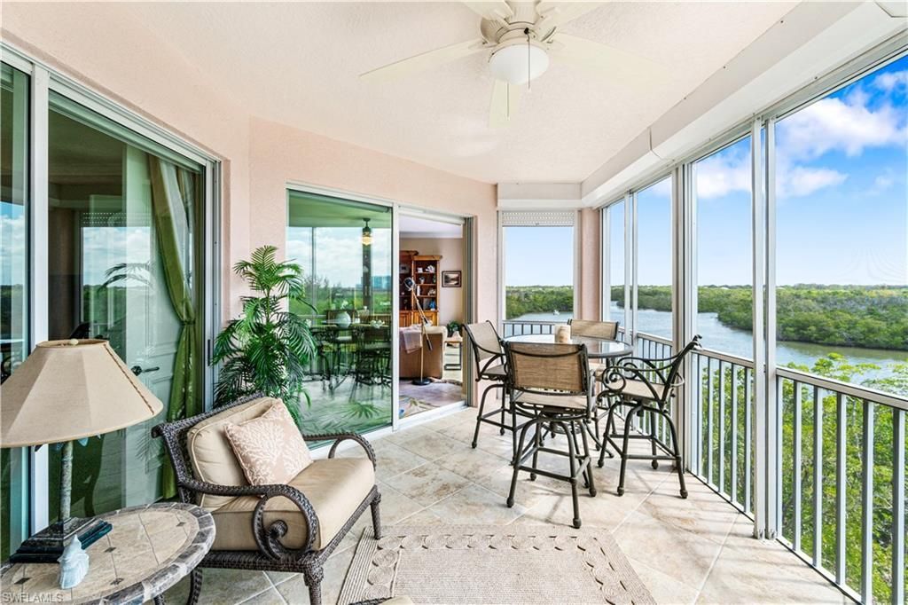 264 Barefoot Beach Blvd, Unit 402, Bonita Springs, FL 34134 Photo