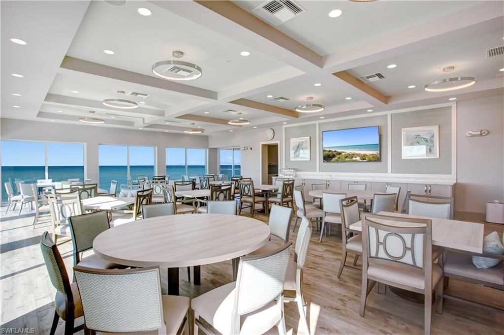 264 Barefoot Beach Blvd, Unit 402, Bonita Springs, FL 34134 Photo