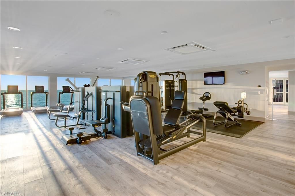 264 Barefoot Beach Blvd, Unit 402, Bonita Springs, FL 34134 Photo
